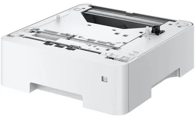 Produktbild von KYOCERA Papierkassette PF-3110 500 Blatt