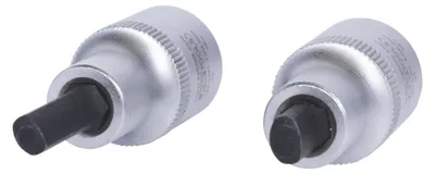 Zdjęcie produktu dla KS TOOLS Zestaw rozpieraków do kołnierzy 1/2" 2 szt. 5-5,5 mm - 150.9490