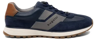 Obrázok produktu pre Bugatti Obuv 331AWC011410BLUE