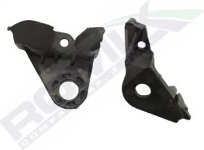 Produktbild von 2x ROMIX Scheinwerfer-Reparatursatz C70255 Rechts