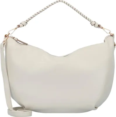 Produktbild von Gabor Lela Schultertasche 42 cm
