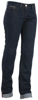 Produktbild von Segura Lady Julys Damen-Jeanshose Grösse: 46