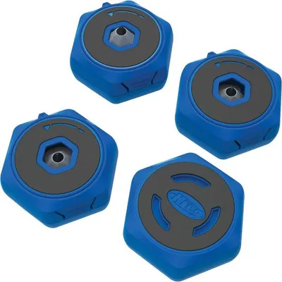 Image de Blocs multi-usage KREG - KFS-PUCK