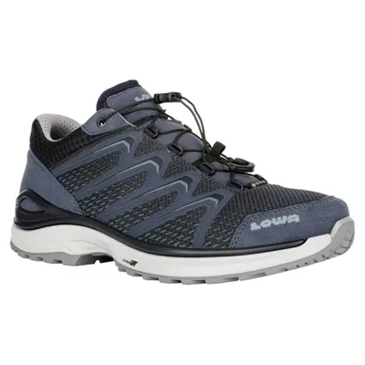 Obrázok produktu pre Lowa Obuv Maddox Low Gtx, 3106140917