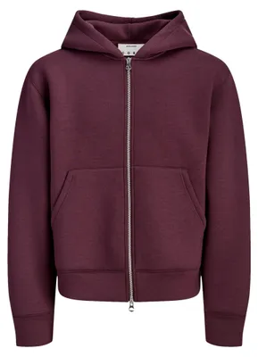 Produktbild von Jack & Jones Junior Sweatjacke LEGACY Kapuzensweatjacke