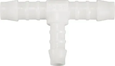 Obrázek produktu pro T-Verbinder 19 mm