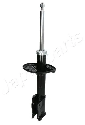 Produktbild von JAPANPARTS Stoßdämpfer Vorne Federbein MM-50072