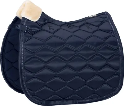 Image de Chabraque Eskadron Basic Satin