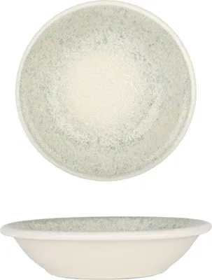 Produktbild von By Bone Servierschale - Natura Ocean - Porzellan - 11 cm (100cc)