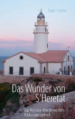 Produktbild von Das Wunder von S'Heretat