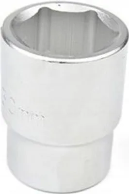 Zdjęcie produktu dla Nasadka 1/2 36 Mm 6-Kątna