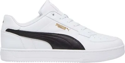 Image de Puma Errores de Talla 392290-03 in White color size 44