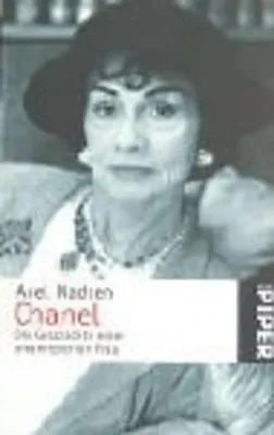 Image de Chanel