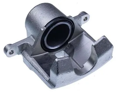 Image de EBG Étriert de frein avant droit Mazda GS1D3371X