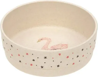 Produktbild von Lässig 1310064741 Baby-SchÃ1/4ssel