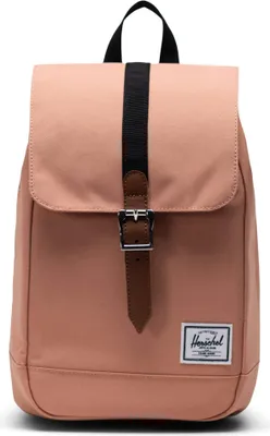 Produktbild von Herschel Retreat - Umhängetasche 31.5 cm (cork)
