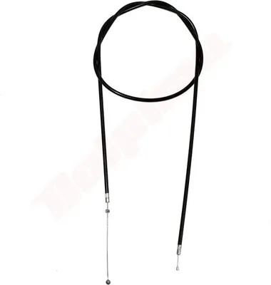 Immagine prodotto di Cavo gas per Stihl Br420 ( 4203 180 1104 )
