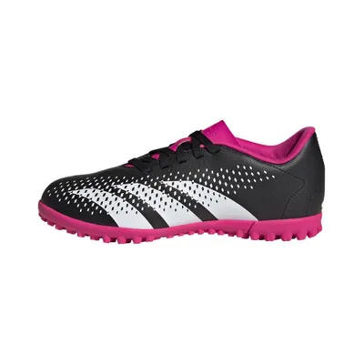 Produktbild von Adidas Schuhe Predator ACCURACY4 TF JR, GW7085