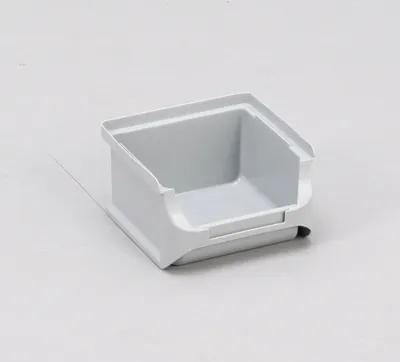 Immagine prodotto di ProfiPlus Box Gr. 1 grigio