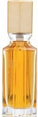 Produktbild von Giorgio Beverly Hills Red eau de Toilette für Damen 30 ml