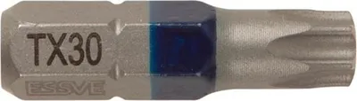 Zdjęcie produktu dla Nozzle Essve Tx30X25Mm 3Pcs