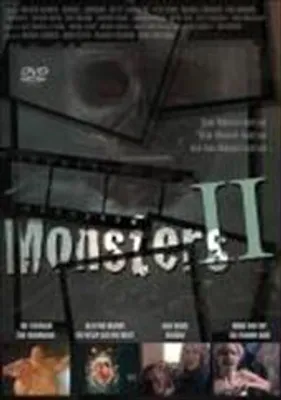 Produktbild von Monsters 2