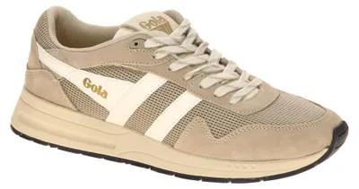 Obrázek produktu pro Pánské nízké tenisky Gola DELTA CMB780, bílá