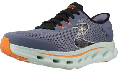 Produktbild von Go Walk Glide Step 2.0 Slip-Ins
