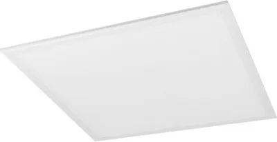 Obrázek produktu pro LED čtvercový panel 59,5x59,5 cm LED 50W pod omítku EC79224 Ecolight
