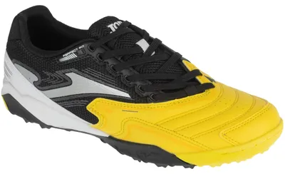 Produktbild von Joma Cancha 2628 TF CANS2628TF, Turfschuhe, Herren, Schwarz