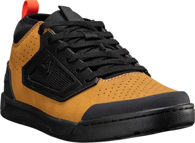 Image de Chaussure plate Leatt Shoe 3.0, Peanut - 2024, 43