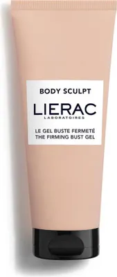 Produktbild von BODY SCULPT Bü stenstraffendes Gel 75 ml