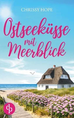 Produktbild von Ostseeküsse mit Meerblick