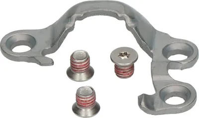 Produktbild von Shimano Pedalkörper für PD-M980 inkl. Befestigungsschraube rechts