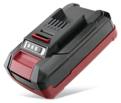 Produktbild von CELLONIC 1x Akku für Werkzeug Kompatibel mit Einhell Freelexo Cam 500, PICOBELLA, HYPRESSO 18/24-1, 4511396 - (2000mAh , 18V)