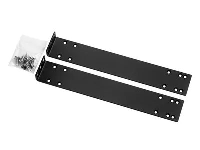 Image de Aruba JL483B accessoire de racks Kit de montage