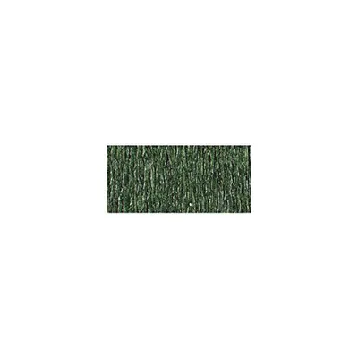 Produktbild von Flora-Kreppband, oliv, 27,5m, 13mm breit, SB-Btl 1Rolle