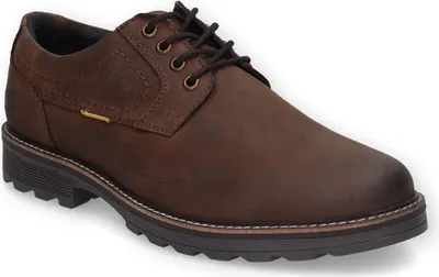 Productafbeelding van Schoenen Camel 53FWA08400320