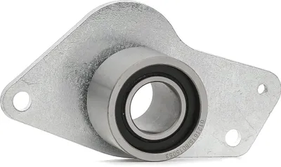 Produktbild von STARK SKDGP-1100056 Umlenkrolle Zahnriemen Ø50mm für RENAULT CLIO II (BB0/1/2, CB0/1/2) KANGOO (KC0/1) KANGOO Express (FC0/1) MEGANE I (BA0/1) CLIO I