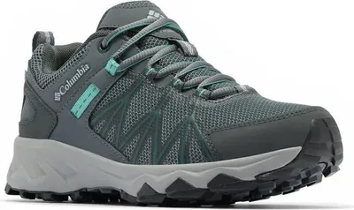 Produktbild von Columbia Peakfreak™ Ii Outdry™ Wanderschuhe Grün EU 38 1/2 Damen Grün EU 38 1/2