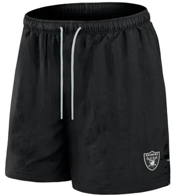 Obrázek produktu pro Nadace Shorts Fanatics LV Raiders