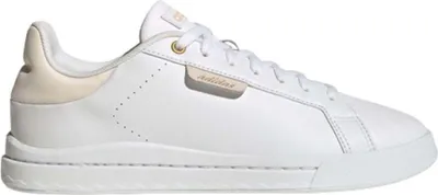 Productafbeelding van Adidas sneakers, model GY9255, kleur wit, maat 38