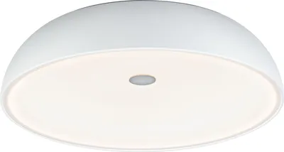 Produktbild von Paulmann LED Deckenleuchte Jaron