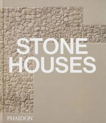 Zdjęcie produktu dla Stone Houses