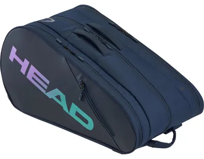 Productafbeelding van Head Racketbag Tour L Navy