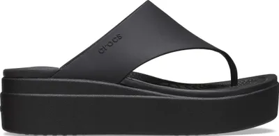 Zdjęcie produktu dla Japonki brooklyn flip black 39-40