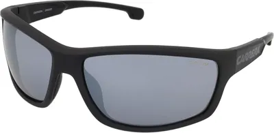 Produktbild von Carrera CARDUC 002/S Black grey 68/16/125 Herren Sonnenbrillen