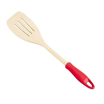 Obrázek produktu pro Tescoma Obracečka s otvory PRESTO WOOD