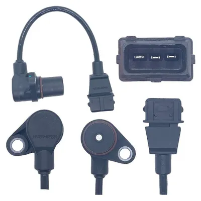 Immagine prodotto di WAGNER CRS00382 Sensore di posizione dell'albero motore per HONDA Accord VI berlina (CK, CG, CH, CF8)