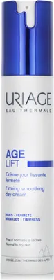 Obrázok produktu pre Uriage Age Lift rozjasujci a omladzujci krm Firming Smoothing Day Cream 40 ml